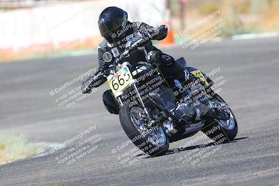 media/Aug-05-2023-Classic Track Day (Sat) [[9cedf06a23]]/Group 3/turn 4b/